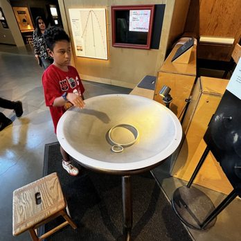 Exploratorium - Venues & Event Spaces Near Me - San Francisco, California Exploratorium - Venues & Event Spaces Near Me - San Francisco, California