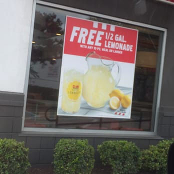KFC - Fast Food Near Me - Orange Park, Florida KFC - Fast Food Near Me - Orange Park, Florida