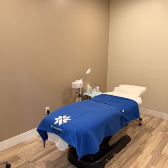 Skin Perfect Brothers - Laser Hair Removal Near Me - Walnut, California Skin Perfect Brothers - Laser Hair Removal Near Me - Walnut, California