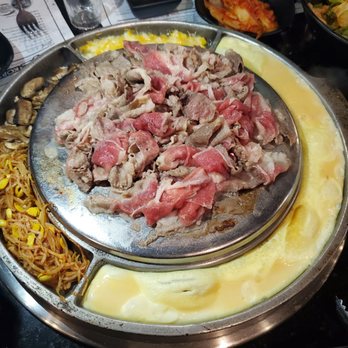 9292 Korean BBQ - Korean Near Me - Duluth, Georgia 9292 Korean BBQ - Korean Near Me - Duluth, Georgia