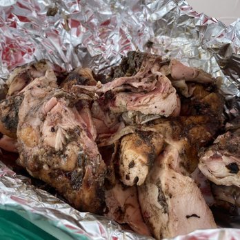 Up in Smoke BBQ - Chicken - Barbeque Near Me - Rockland, Maine Up in Smoke BBQ - Chicken - Barbeque Near Me - Rockland, Maine