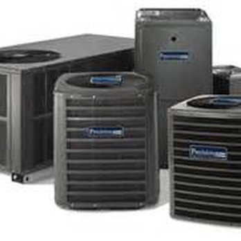 United General Service - New systems or repair to existing systems. - Heating & Air Conditioning/HVAC Near Me - Mesquite, Texas United General Service - New systems or repair to existing systems. - Heating & Air Conditioning/HVAC Near Me - Mesquite, Texas