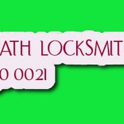 Blackheath Locksmith