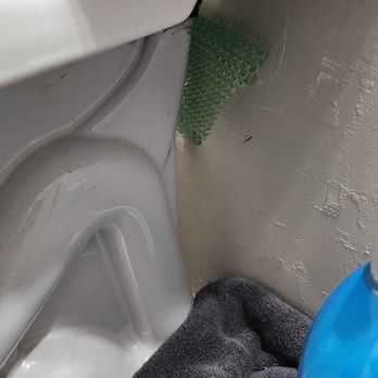 Westwind Apartment Homes - Leaking toilet - Apartments Near Me - Roanoke, Virginia Westwind Apartment Homes - Leaking toilet - Apartments Near Me - Roanoke, Virginia