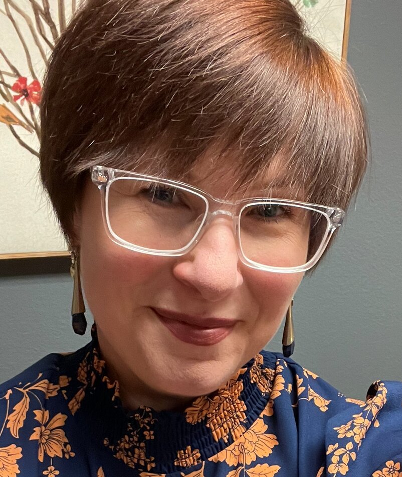 CATHERYN LUFT RE/MAX OF PUEBLO Updated July 2024 Contact Agent