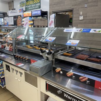 7-Eleven - Convenience Stores Near Me - Cresskill, New Jersey