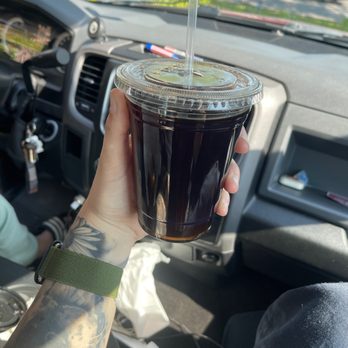 Torys Hot Mini Donuts and Coffee - Donuts Near Me - Debary, Florida Torys Hot Mini Donuts and Coffee - Donuts Near Me - Debary, Florida