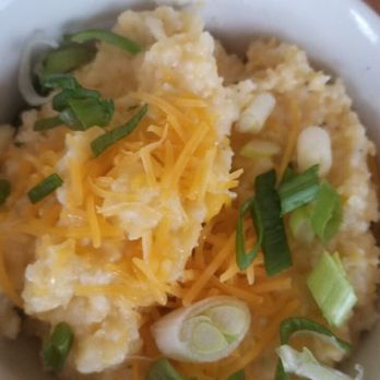 Khepera's Kitchen - Cooking Classes Near Me - Baltimore, Maryland