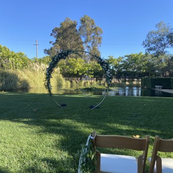 Cornerstone Sonoma - Venues & Event Spaces Near Me - Sonoma, California Cornerstone Sonoma - Venues & Event Spaces Near Me - Sonoma, California