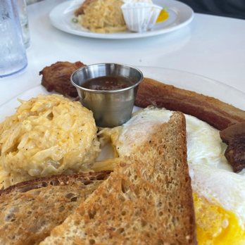 Phoebe's Diner - Badass Bacon and Eggs - Breakfast & Brunch Near Me - Austin, Texas Phoebe's Diner - Badass Bacon and Eggs - Breakfast & Brunch Near Me - Austin, Texas