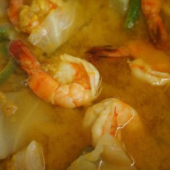 Thai Bistro - Thai Near Me - Houston, Texas