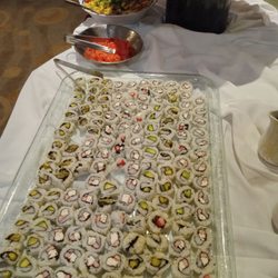 LaMalfa