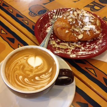 New World Cafe - Coffee & Tea Near Me - Raleigh, North Carolina New World Cafe - Coffee & Tea Near Me - Raleigh, North Carolina