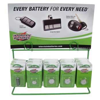 Interstate All Battery Center - Auto Parts & Supplies Near Me - Mississauga, Ontario Interstate All Battery Center - Auto Parts & Supplies Near Me - Mississauga, Ontario