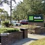 TD Bank
