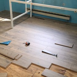 Cayuga Carpentery