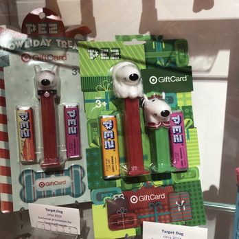 PEZ Visitor Center - Target & PEZ - Visitor Centers Near Me - Orange, Connecticut PEZ Visitor Center - Target & PEZ - Visitor Centers Near Me - Orange, Connecticut