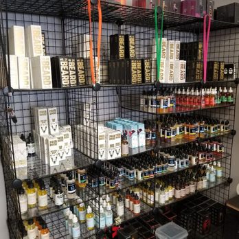 VAPOR WERKS - Updated May 2026 - 23 Photos & 15 Reviews - 5202 Okeechobee  Rd, Fort Pierce, Florida - Vape Shops - Phone Number - Yelp