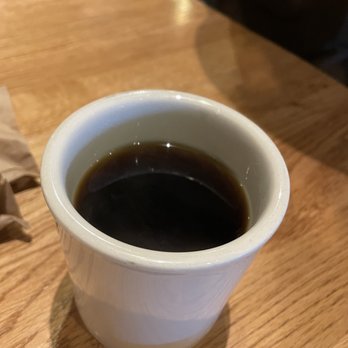Cracker Barrel Old Country Store - Black Coffee - Breakfast & Brunch Near Me - Tampa, Florida Cracker Barrel Old Country Store - Black Coffee - Breakfast & Brunch Near Me - Tampa, Florida