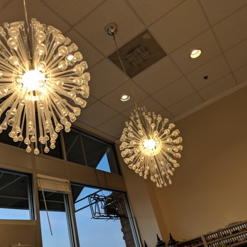 Platinum Nail Spa - New lighting - Nail Salons Near Me - Ashburn, Virginia Platinum Nail Spa - New lighting - Nail Salons Near Me - Ashburn, Virginia