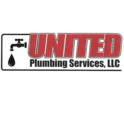 United Plumbing Services