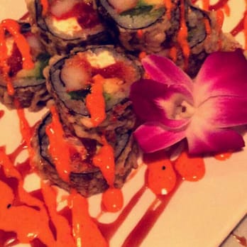South Kawa - Chicago!! - Japanese Near Me - Chicago, Illinois South Kawa - Chicago!! - Japanese Near Me - Chicago, Illinois