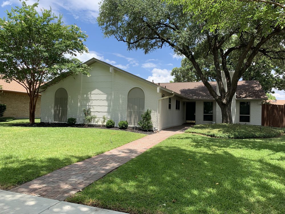 Slide of Southern Construction Group