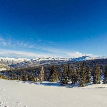 Vail Powder Guides - Tours Near Me - Leadville, Colorado Vail Powder Guides - Tours Near Me - Leadville, Colorado
