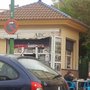 Photo of Kiosco Avenida Doctor Fedriani
