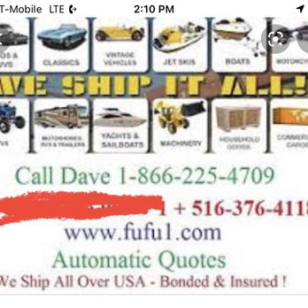 Jordan Towing - Towing Near Me - Gwynn Oak, Maryland Jordan Towing - Towing Near Me - Gwynn Oak, Maryland