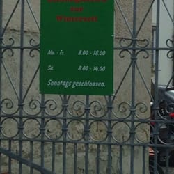 Finther Obstlädchen