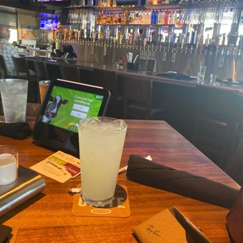 Yard House - Bar - New American Near Me - Naples, Florida Yard House - Bar - New American Near Me - Naples, Florida