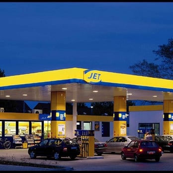 JET-Tankstelle - Gas Stations Near Me - Ludwigsburg, BW JET-Tankstelle - Gas Stations Near Me - Ludwigsburg, BW