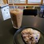 Photo of Exquisite Creatures Coffee