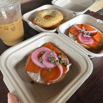Imua Coffee Roasters - Coffee & Tea Near Me - Kapaa, Hawaii