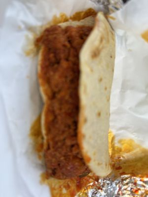 Monchy's by null