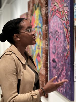 Art House SF by null