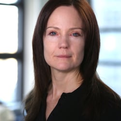 Tracy Atkinson Consulting