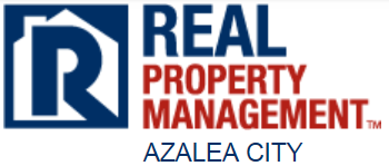 Real Property Management - property management company in Mobile, AL