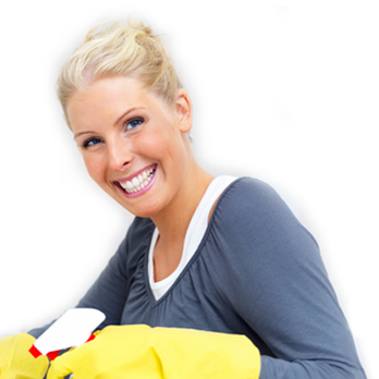 West Coast Maids - Home Cleaning Near Me - Carson, California
