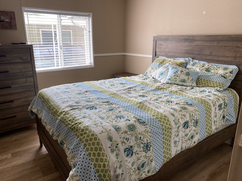 Slide of Gold Coast Solutions