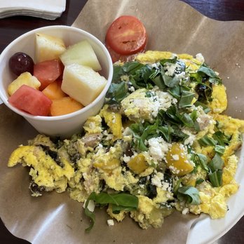 Walden's Coffeehouse - Power Scramble - Coffee & Tea Near Me - Reno, Nevada Walden's Coffeehouse - Power Scramble - Coffee & Tea Near Me - Reno, Nevada