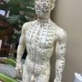 Photo of White Lotus Wellness