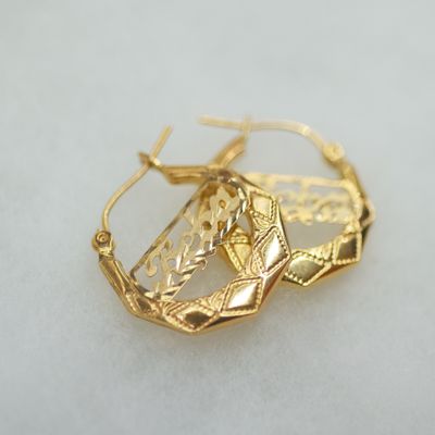 Kim's Jewelry by null