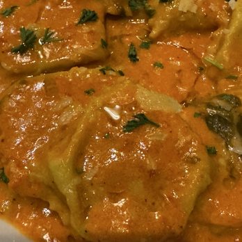 Tratto Avalon Park - Marry Me $22 - Italian Near Me - Alafaya, Florida Tratto Avalon Park - Marry Me $22 - Italian Near Me - Alafaya, Florida