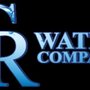 Photo of CR Water Company