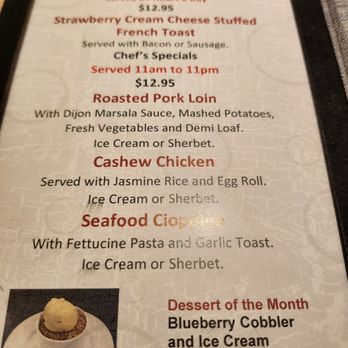 Cafe Bellini - Cafes Near Me - Sparks, Nevada
