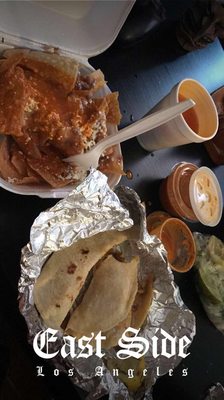 Birrieria jalisco by null