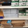 Photo of Dollar Tree