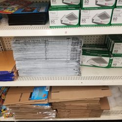 Dollar Tree